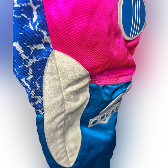 O’Neal Bullet Motorcross pants vintage - Picture 6 of 16